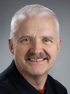 Michael Æbelø