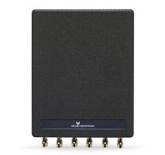 Vølund FJV - Direkte