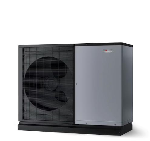 Vølund S2060