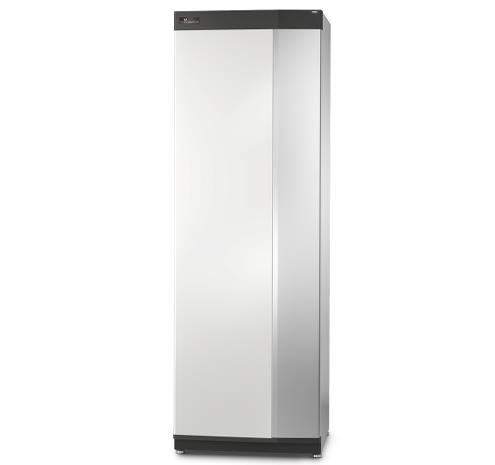 VVM S330 - Indemodul