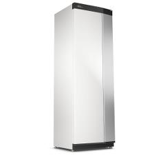 VVM S330 - Indemodul