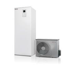 Vølund Split med BA-SVM 20-200