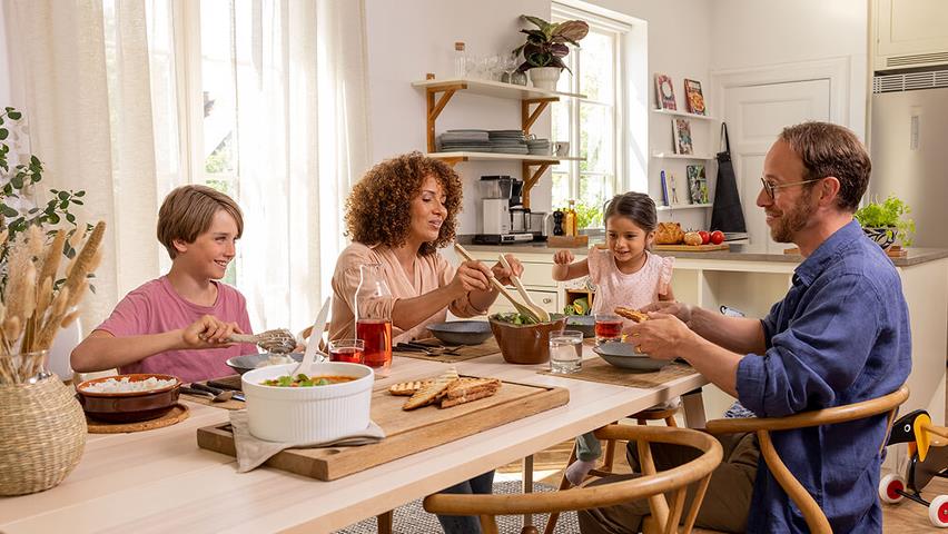 Smart Price Adaption