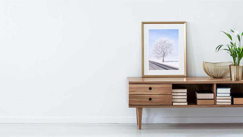 Så meget koster en varmepumpe alt inklusiv