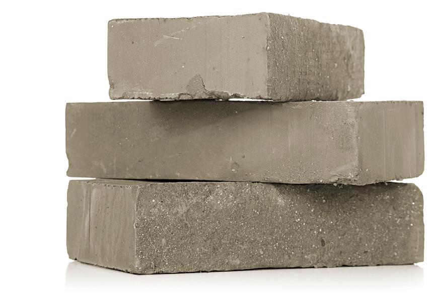 Varmepumper er en ideel varmeløsning til nybyggeri