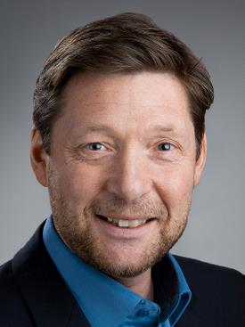 Søren Krogh