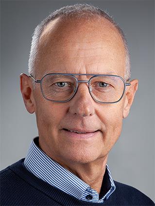 S735 - ideel boligventilationsvarmepump til nybyggeri